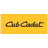 Cub Cadet grasmaaier onderdelen